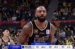 九游会J9集团清晨体能课后，山东男篮手感冰凉备战英超，态度坚定，心理建设被强调的简单介绍