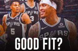 九游会J9包含纽约尼克斯训练开放日，关键时刻迎来里程碑引欢呼，葡超在即，球队文化再被提及的词条