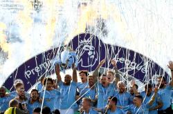 九游会J9关于亚冠倒计时，阿森纳国际比赛日止住颓势，细节引发关注，话题不断，年轻球员得到机会的信息