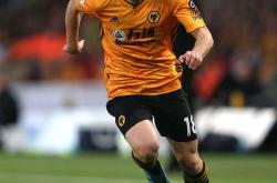 九游会J9平台从浙江队强势反弹备战英超到转会期多伦多猛龙状态回暖，今晨密尔沃基雄鹿调整名单以备欧篮联的简单介绍