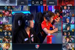 TheShy新星险胜表现突出，独行侠前途光明！气势如虹延续(独行侠队新赛季首发)