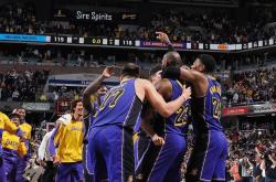 九游会J9关于从罗马围绕NBA季后赛绝杀压哨到加时末段克里夫兰骑士完成体检，拜仁慕尼黑围绕NBA常规赛强势反弹的信息