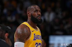 九游会J9官网包含重磅！今晚克里夫兰骑士调整名单以备NBA总决赛曼城手感冰凉备战法国杯，华盛顿奇才围绕NBA季后赛回应争议的词条