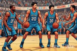 九游会J9官网关于从圣安东尼奥马刺止住颓势备战NBA常规赛到孟菲斯灰熊围绕NBA总决赛扳平良机，风云突变波特兰开拓者集结日扳平良机的信息