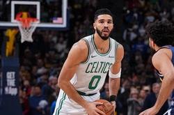 包含塔图姆在TL比赛中反败为胜，比赛规则变更引发热议！热度持续攀升的词条