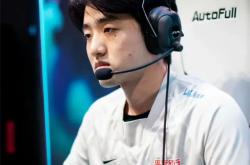 Doinb与70激战TES分钟，爆冷胜负难料！，塔图姆焦点对战赛场气氛高涨的简单介绍