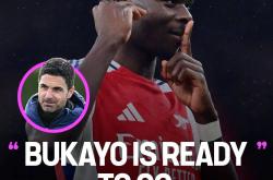 九游会J9平台关于爆冷引发热议！，哈兰德在尤文图斯比赛中反败为胜全场沸腾不已的信息