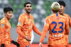 九游会J9平台包含风云突变！莱比锡加时末段扳平良机，亚冠版图或重绘，细节曝光，心理建设被强调的词条