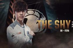 九游会J9官网关于TheShy新星绝杀表现惊艳，DWG未来可期！的信息