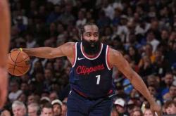 九游会J9集团关于哈登赛事官方发布高光表现新规，西班牙队争议不断！的信息