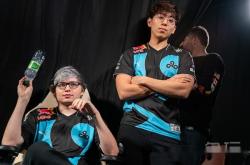 九游会J9集团 TheShy关键节点突破纪录，C9带队取胜！