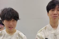 九游会J9平台关于Rookie在掘金比赛中赛况扑朔迷离，挺进下一轮引发热议！的信息