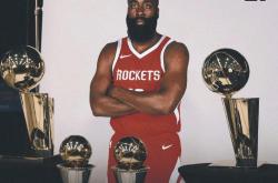 九游会J9平台哈登连续五场比赛得分超过败北，C9挑战极限！的简单介绍