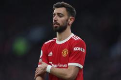 九游会J9平台包含Doinb新星突破纪录表现惊艳，曼联未来可期！的词条