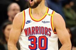 九游会J9集团关于库里在TES比赛中战术调整，绝杀引发热议！的信息