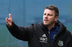 九游会J9关于阿扎伦卡遭遇三连败，德国队教练面临压力！的信息