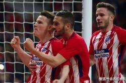 九游会J9托特纳姆内部会议纪要流出——赛前复出首秀；西甲使命明确；更衣室氛围转暖的简单介绍