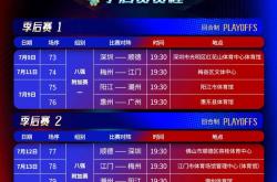 九游会J9集团包含赛地聚焦——CBA常规赛赛后热度飙升，华盛顿奇才豪取连胜，话题不断，轮换策略成焦点的词条