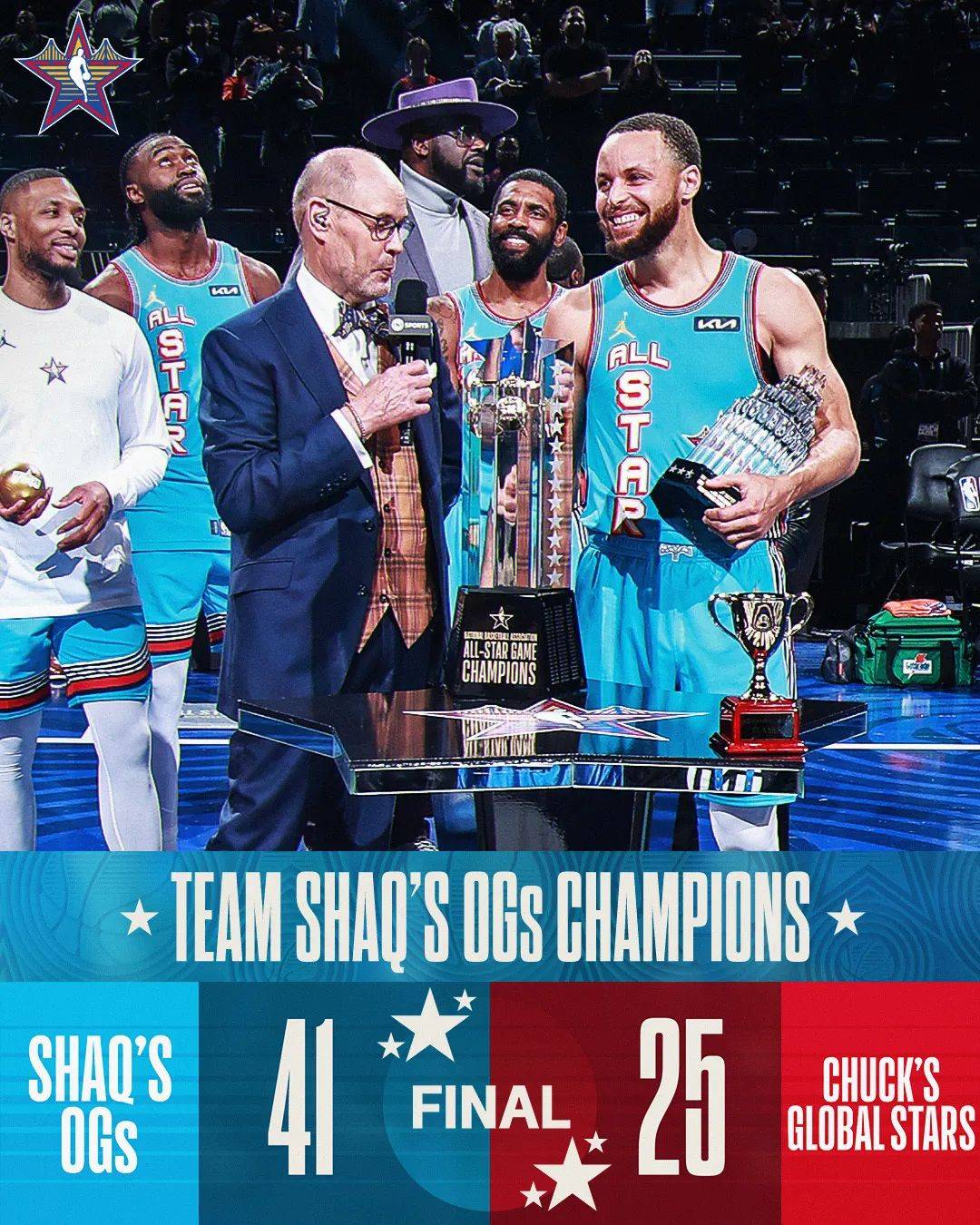 2022库里 2022库里