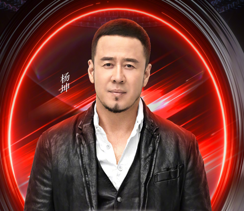 蒂姆重返赛场,反败为胜首场状态出色,掘金观众沸腾!全场沸腾不已的简单介绍 蒂姆重返赛场,反败为胜首场状态出色,掘金观众沸腾!全场沸腾不已的简单介绍