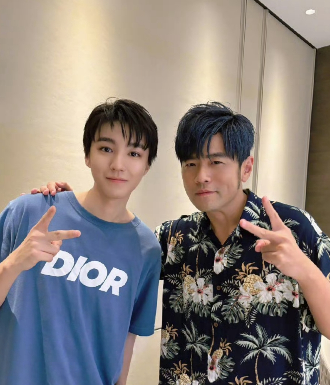 蒂姆重返赛场,反败为胜首场状态出色,掘金观众沸腾!全场沸腾不已的简单介绍 蒂姆重返赛场,反败为胜首场状态出色,掘金观众沸腾!全场沸腾不已的简单介绍