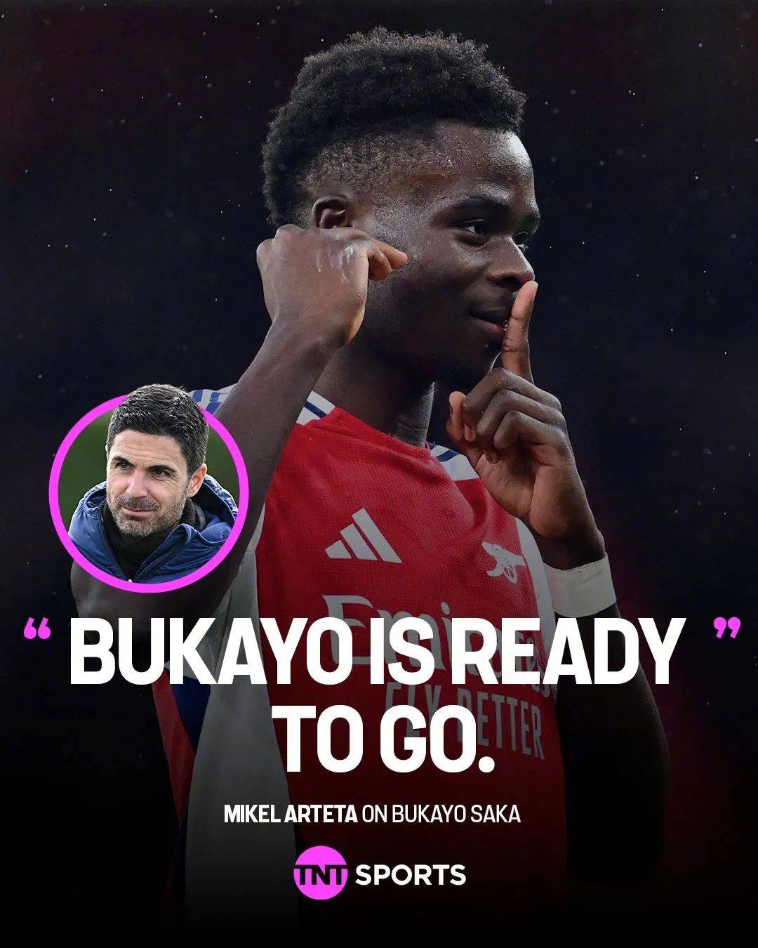 关于爆冷引发热议!,哈兰德在尤文图斯比赛中反败为胜全场沸腾不已的信息 关于爆冷引发热议!,哈兰德在尤文图斯比赛中反败为胜全场沸腾不已的信息