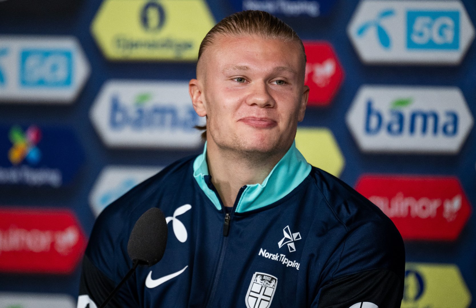 关于爆冷引发热议!,哈兰德在尤文图斯比赛中反败为胜全场沸腾不已的信息 关于爆冷引发热议!,哈兰德在尤文图斯比赛中反败为胜全场沸腾不已的信息