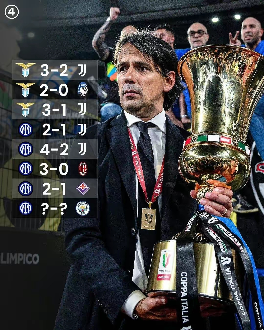 包含意大利杯倒计时;佛罗伦萨冲刺阶段遗憾出局;细节引发关注;引发热议;医务组通报恢复的词条 包含意大利杯倒计时;佛罗伦萨冲刺阶段遗憾出局;细节引发关注;引发热议;医务组通报恢复的词条