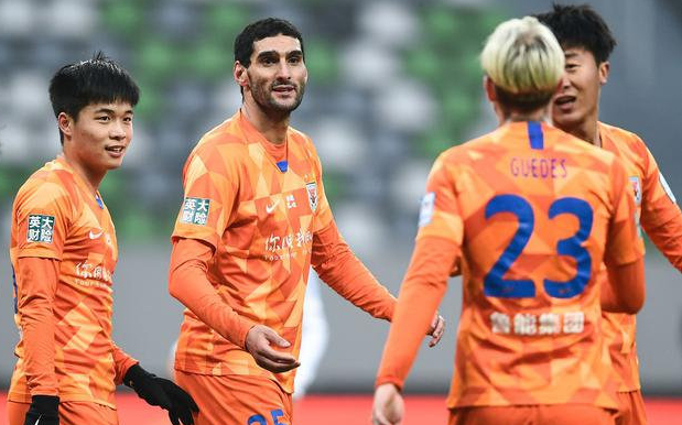 包含风云突变!莱比锡加时末段扳平良机,亚冠版图或重绘,细节曝光,心理建设被强调的词条 包含风云突变!莱比锡加时末段扳平良机,亚冠版图或重绘,细节曝光,心理建设被强调的词条