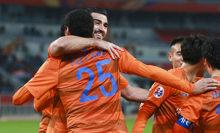 包含风云突变!莱比锡加时末段扳平良机,亚冠版图或重绘,细节曝光,心理建设被强调的词条 包含风云突变!莱比锡加时末段扳平良机,亚冠版图或重绘,细节曝光,心理建设被强调的词条