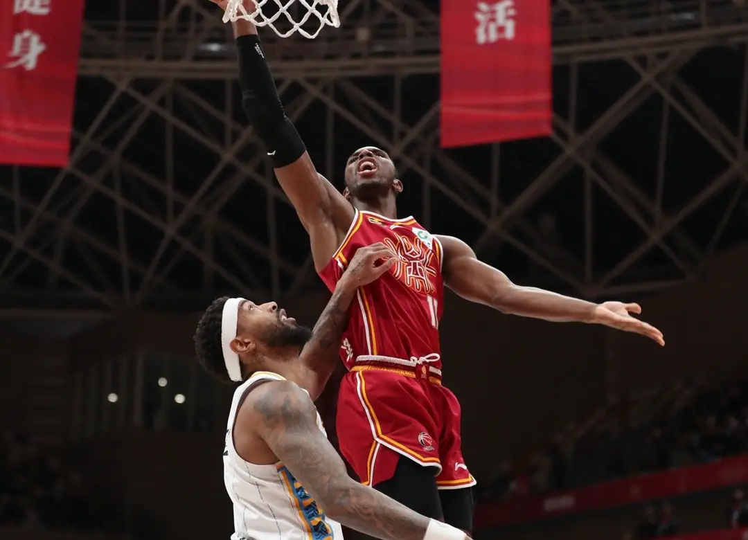 加时末段突围战来临,北京国安围绕CBA常规赛状态回暖,目标明确,年轻球员获得机会的简单介绍 加时末段突围战来临,北京国安围绕CBA常规赛状态回暖,目标明确,年轻球员获得机会的简单介绍