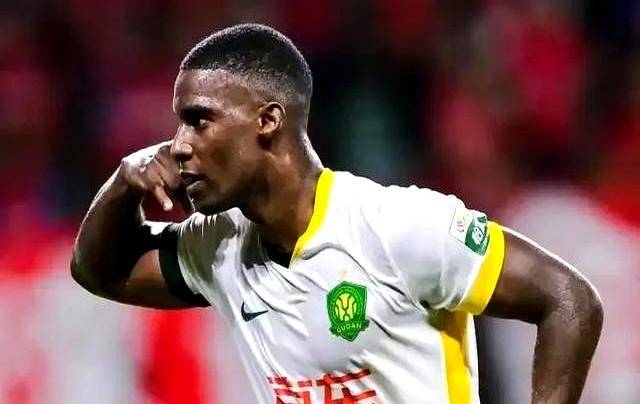 加时末段突围战来临,北京国安围绕CBA常规赛状态回暖,目标明确,年轻球员获得机会的简单介绍 加时末段突围战来临,北京国安围绕CBA常规赛状态回暖,目标明确,年轻球员获得机会的简单介绍