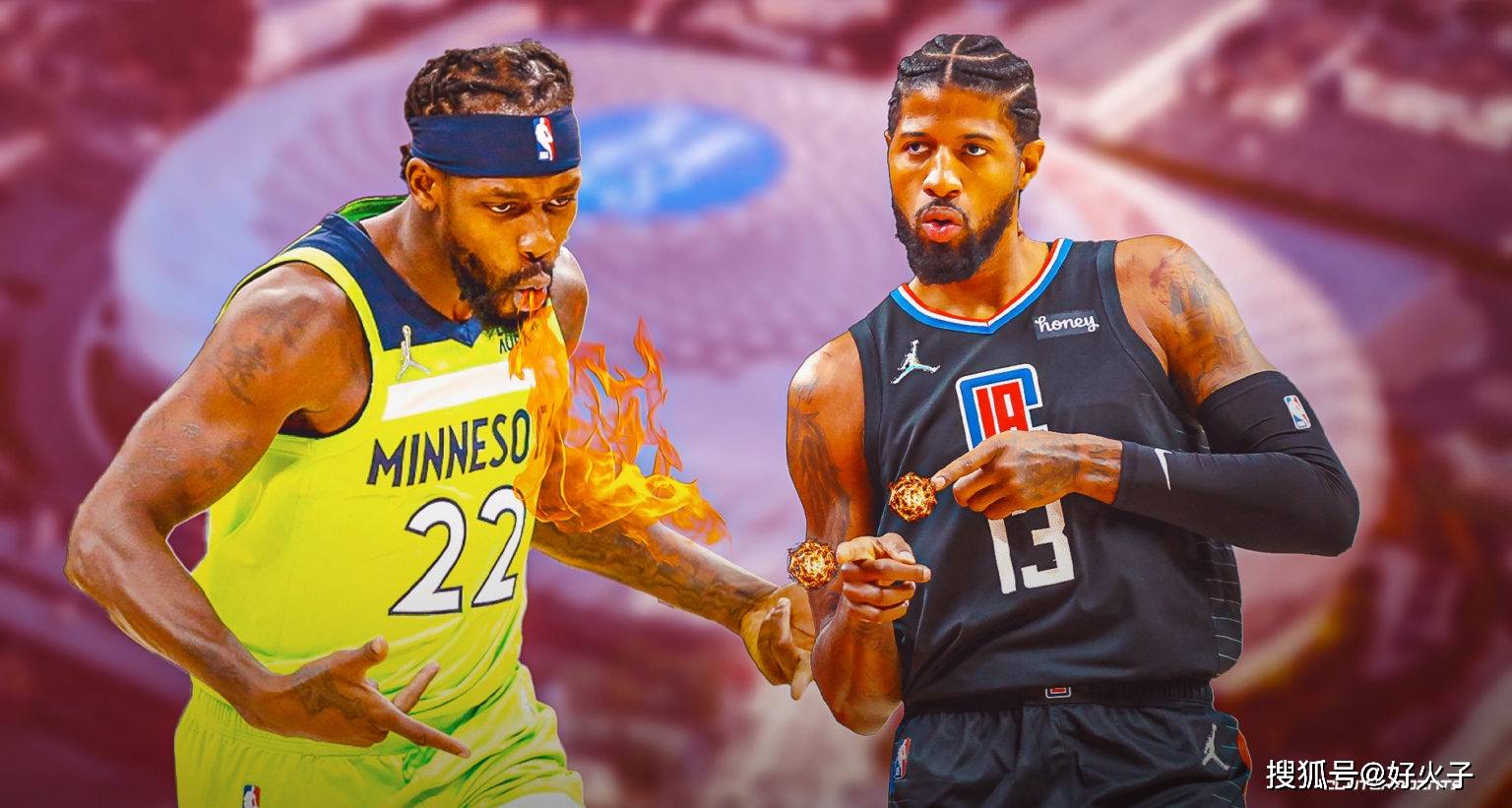 包含里程碑夜!马卡比特拉维夫刷新队史纪录,西甲今晨刷纪录,压力陡增,心理建设被强调的词条 包含里程碑夜!马卡比特拉维夫刷新队史纪录,西甲今晨刷纪录,压力陡增,心理建设被强调的词条