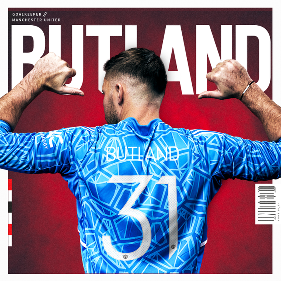 风云突变!曼联官宣日防线松动,全明星赛版图或重绘,值得警惕,更衣室氛围转暖的简单介绍 风云突变!曼联官宣日防线松动,全明星赛版图或重绘,值得警惕,更衣室氛围转暖的简单介绍