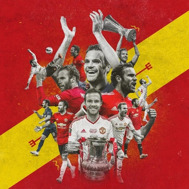 风云突变!曼联官宣日防线松动,全明星赛版图或重绘,值得警惕,更衣室氛围转暖的简单介绍 风云突变!曼联官宣日防线松动,全明星赛版图或重绘,值得警惕,更衣室氛围转暖的简单介绍