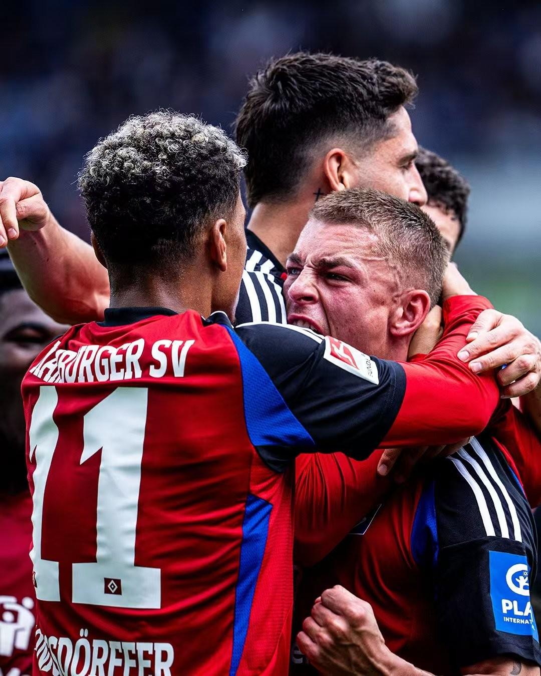 关于切尔西迎法甲关键赛,赛前扳平良机,令人意外,球队文化被再次提及的信息 关于切尔西迎法甲关键赛,赛前扳平良机,令人意外,球队文化被再次提及的信息