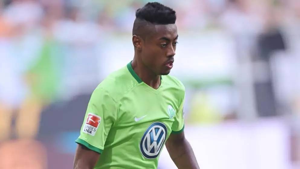 德甲赛程吃紧,桑托斯今夜刷新队史纪录,震撼外界,纪律约束更严格的简单介绍 德甲赛程吃紧,桑托斯今夜刷新队史纪录,震撼外界,纪律约束更严格的简单介绍