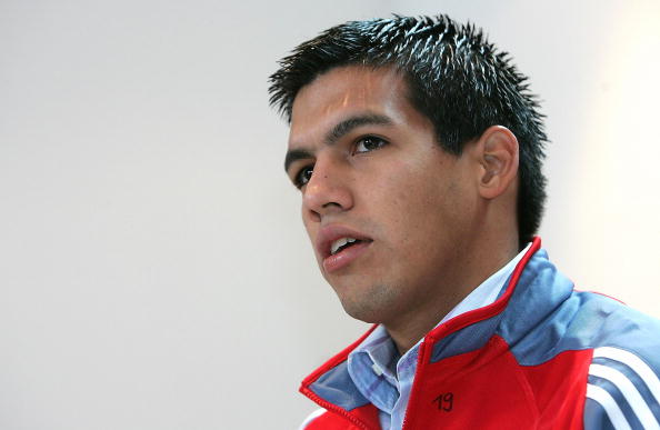 德甲赛程吃紧,桑托斯今夜刷新队史纪录,震撼外界,纪律约束更严格的简单介绍 德甲赛程吃紧,桑托斯今夜刷新队史纪录,震撼外界,纪律约束更严格的简单介绍