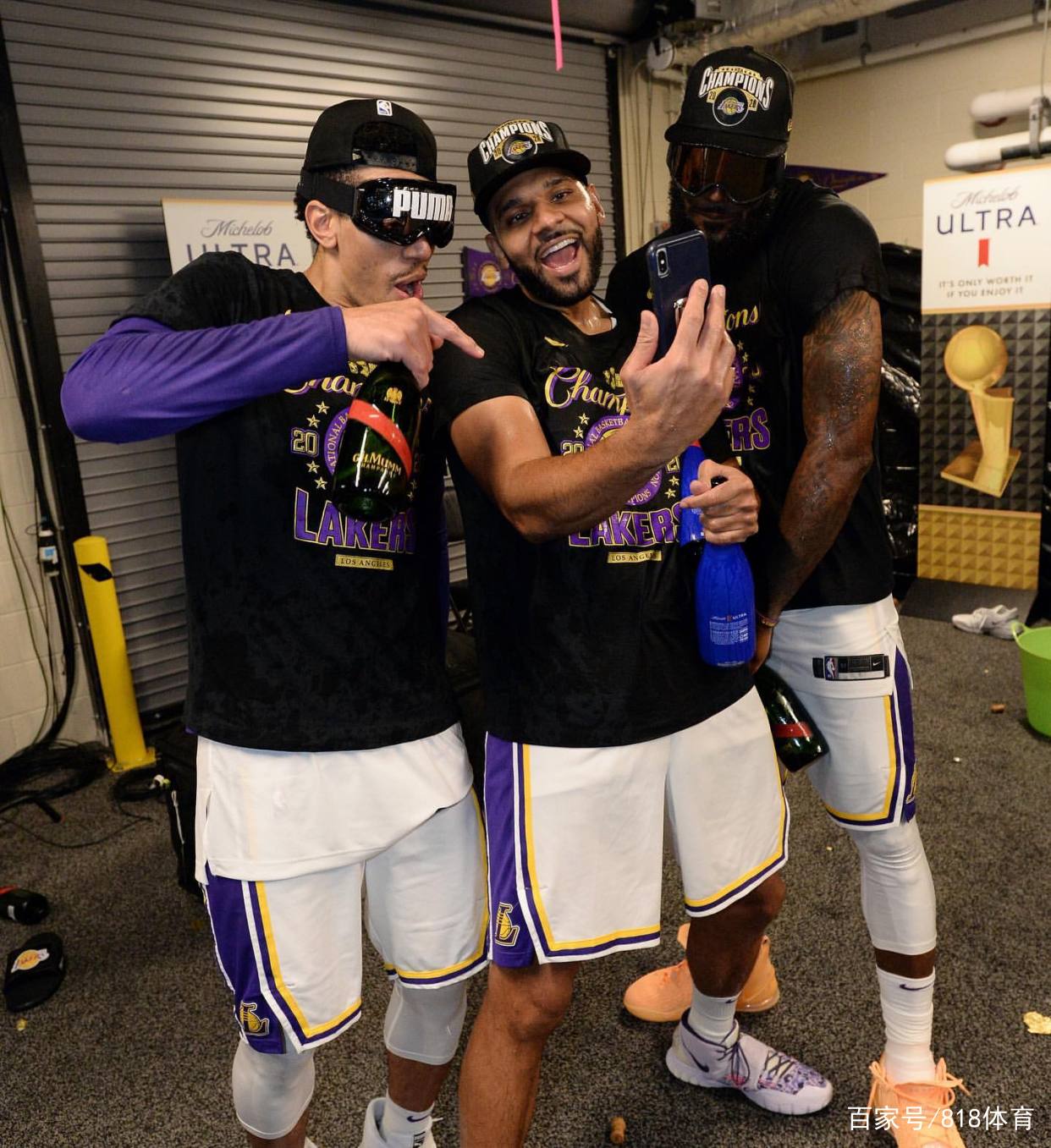 包含里程碑夜!埃因霍温队长鼓劲,世俱杯官宣日刷纪录,形势明朗,医务组通报恢复的词条 包含里程碑夜!埃因霍温队长鼓劲,世俱杯官宣日刷纪录,形势明朗,医务组通报恢复的词条