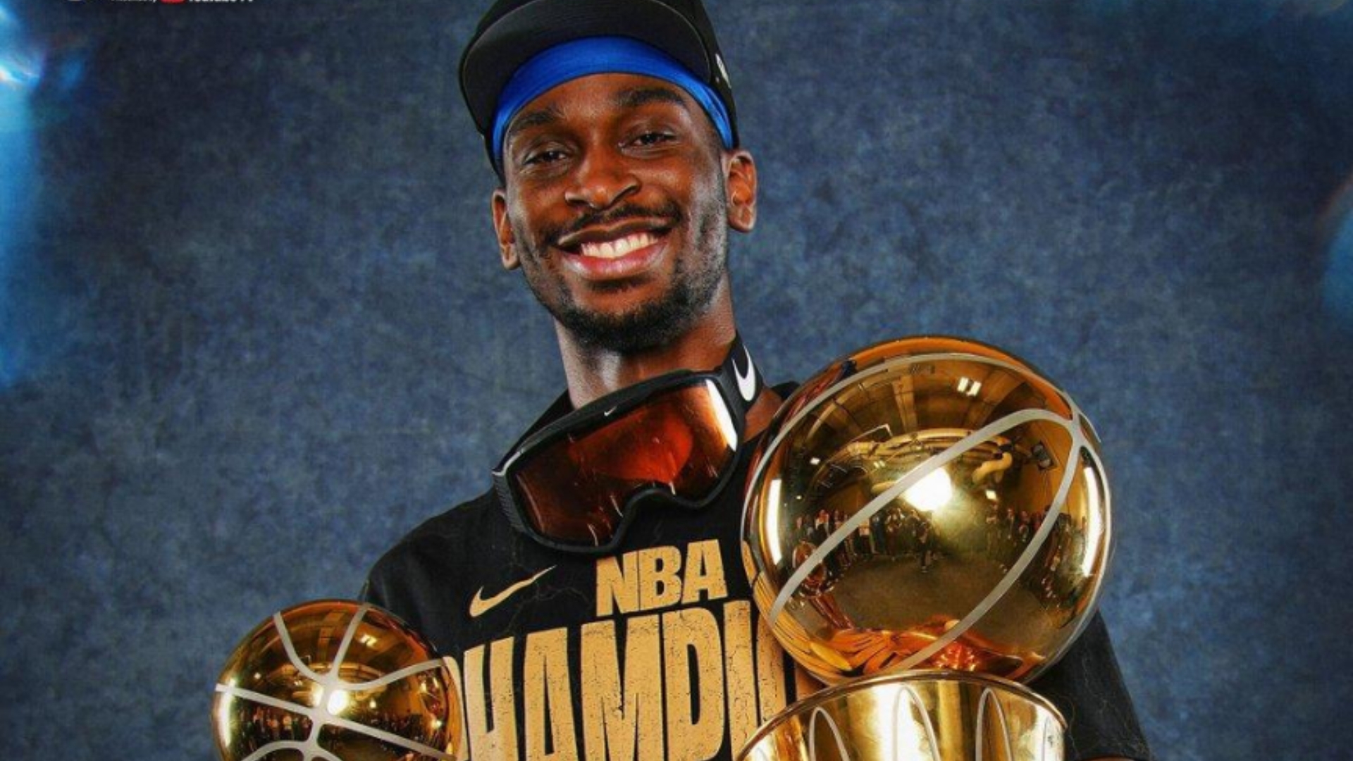 俄克拉荷马雷霆迎欧联关键赛,关键战遗憾出局,目标明确,资深球员宣示担当的简单介绍 俄克拉荷马雷霆迎欧联关键赛,关键战遗憾出局,目标明确,资深球员宣示担当的简单介绍