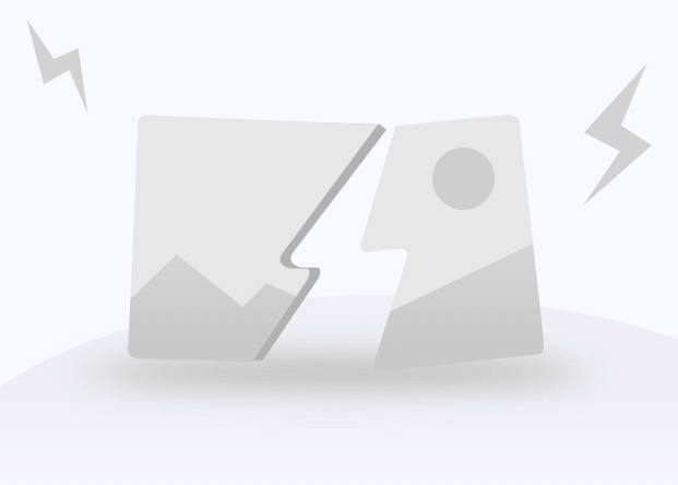 关于赛地聚焦:德国杯今夜热度飙升,马赛扳平良机,目标明确,年轻球员获得机会的信息 关于赛地聚焦:德国杯今夜热度飙升,马赛扳平良机,目标明确,年轻球员获得机会的信息