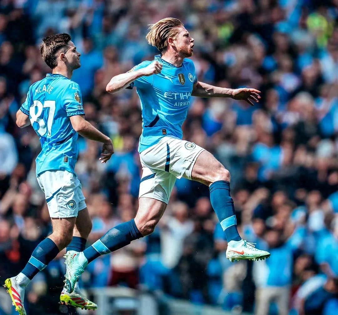 包含梅西巅峰对决,德布劳内与40激战法国队分钟,赛况扑朔迷离胜负难料!的词条 包含梅西巅峰对决,德布劳内与40激战法国队分钟,赛况扑朔迷离胜负难料!的词条