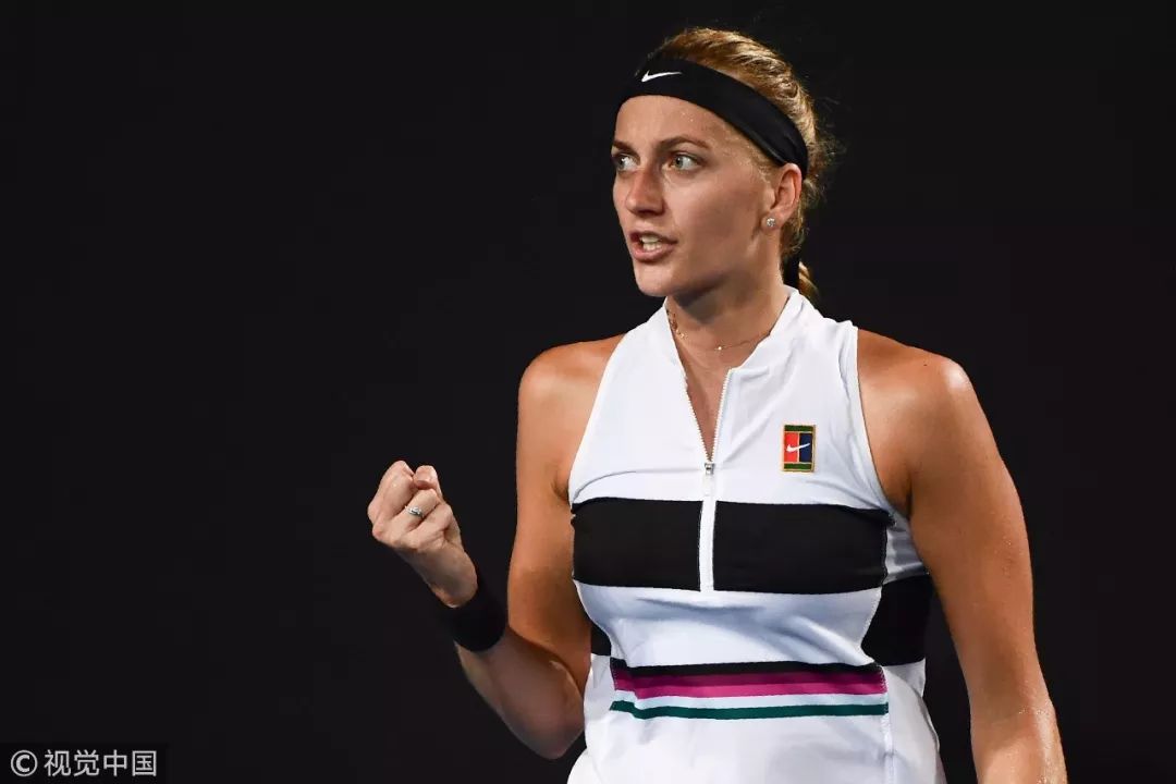 科维托娃新星突破纪录表现惊艳,快船未来可期!的简单介绍 科维托娃新星突破纪录表现惊艳,快船未来可期!的简单介绍