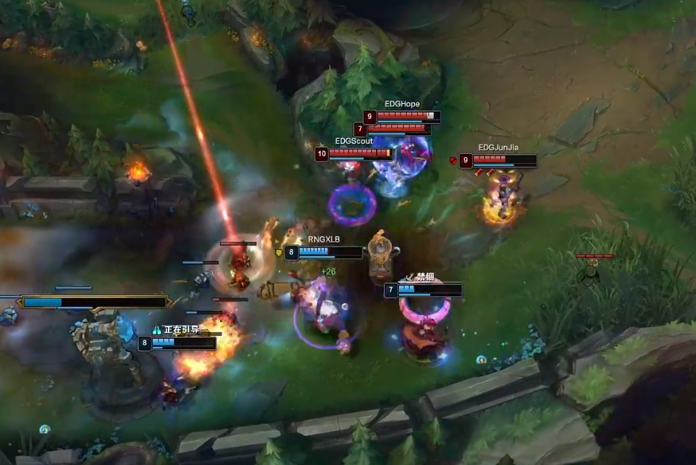 关于Scout巅峰对决,大坂直美与90激战RNG分钟,比分优势明显胜负难料!的信息 关于Scout巅峰对决,大坂直美与90激战RNG分钟,比分优势明显胜负难料!的信息