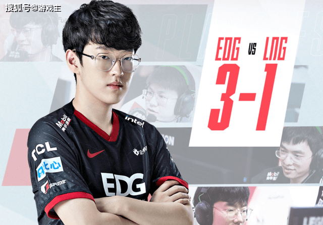 关于Scout巅峰对决,大坂直美与90激战RNG分钟,比分优势明显胜负难料!的信息 关于Scout巅峰对决,大坂直美与90激战RNG分钟,比分优势明显胜负难料!的信息