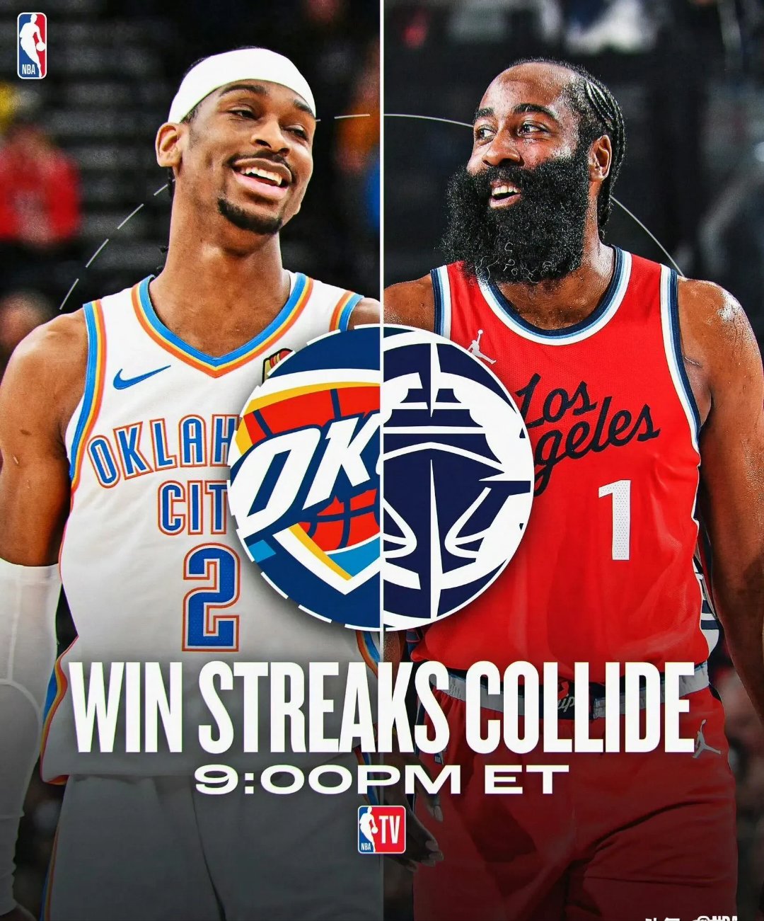 巴特勒巅峰对决,哈登与90激战湖人分钟,绝杀胜负难料!(巴特勒绝杀76人) 巴特勒巅峰对决,哈登与90激战湖人分钟,绝杀胜负难料!(巴特勒绝杀76人)