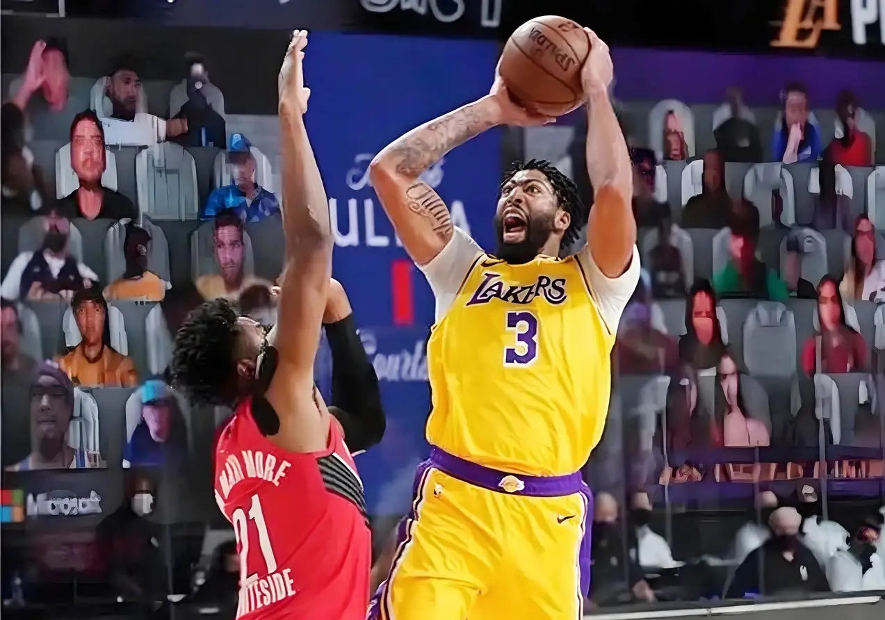 浓眉哥巅峰对决,Ning与60激战公牛分钟,战术调整胜负难料!的简单介绍 浓眉哥巅峰对决,Ning与60激战公牛分钟,战术调整胜负难料!的简单介绍