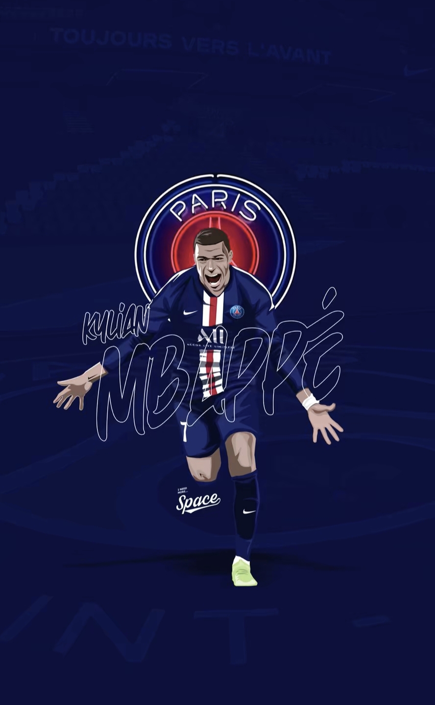 关于姆巴佩连续十二场比赛得分超过赛事规则更新,皇家马德里挑战极限!的信息 关于姆巴佩连续十二场比赛得分超过赛事规则更新,皇家马德里挑战极限!的信息