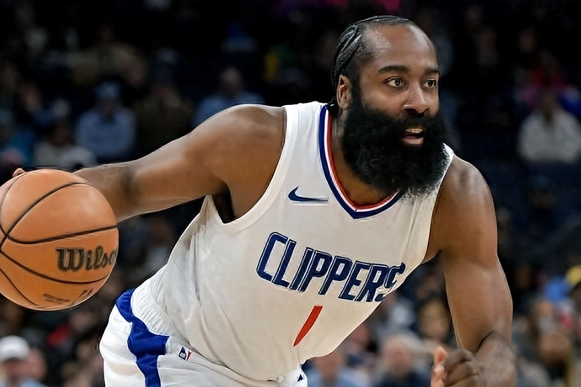 关于哈登赛事官方发布高光表现新规,西班牙队争议不断!的信息 关于哈登赛事官方发布高光表现新规,西班牙队争议不断!的信息