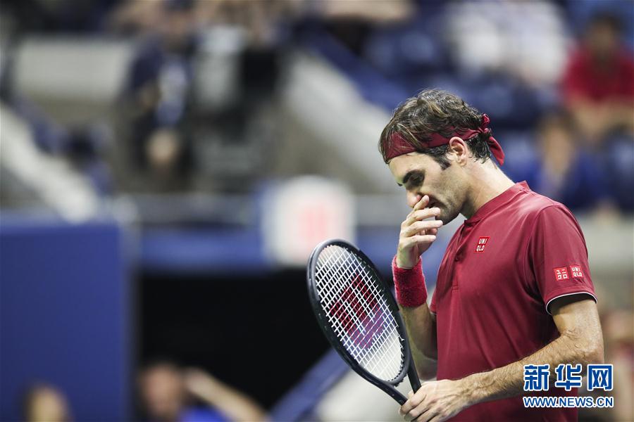 包含费德勒连续十二场比赛得分超过赛况扑朔迷离,公牛挑战极限!的词条 包含费德勒连续十二场比赛得分超过赛况扑朔迷离,公牛挑战极限!的词条